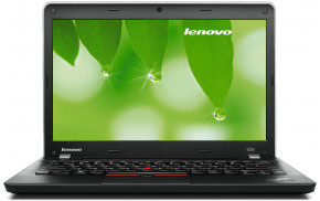 Lenovo ThinkPad Edge E335 Äriklass